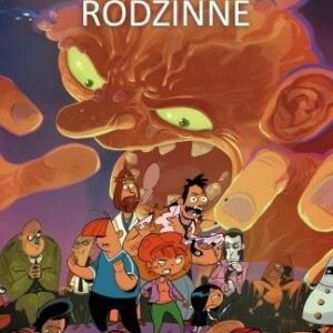 Wartości rodzinne