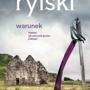 Warunek
