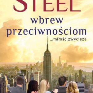 Wbrew przeciwnościom