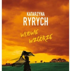 Wdowie wzgórze