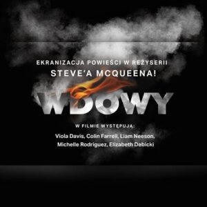 Wdowy