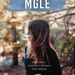 We mgle