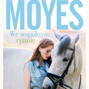 We wspólnym rytmie