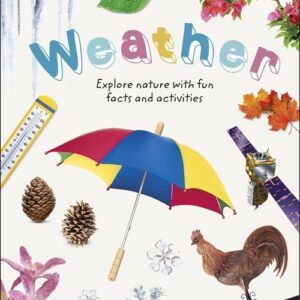 Weather