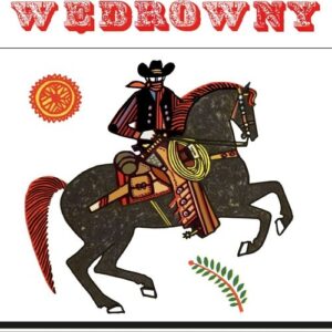 Wędrowny handlarz