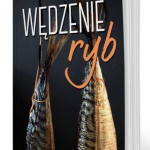 Wędzenie ryb