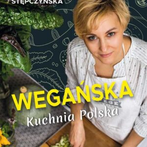 Wegańska kuchnia polska