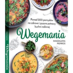 Wegemania
