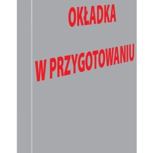 Węgry light przewodnik + mapa