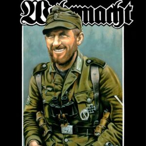 Wehrmacht uzbrojenie tom 2
