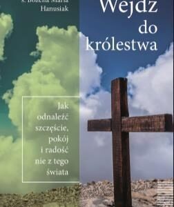 Wejdź do królestwa