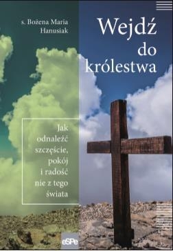 Wejdź do królestwa