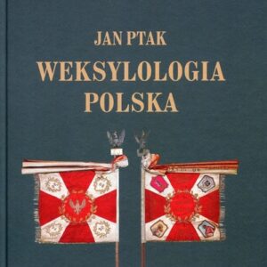 Weksylologia polska
