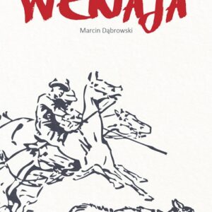 Wenaja