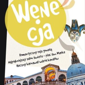 Wenecja