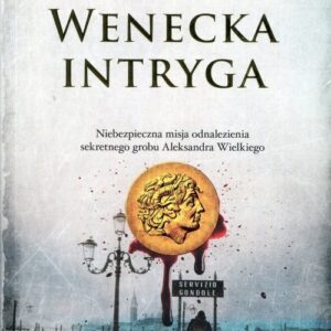 Wenecka intryga