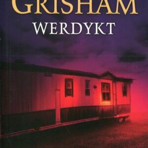 Werdykt