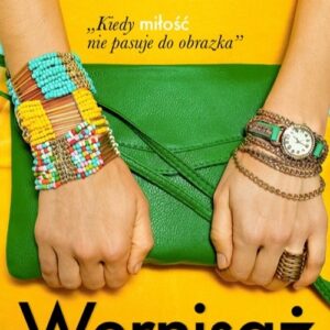 Wernisaż