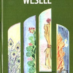 Wesele
