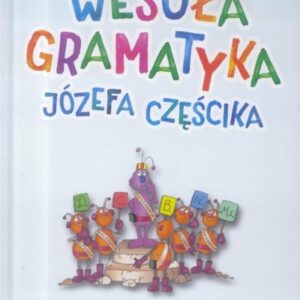 Wesoła gramatyka