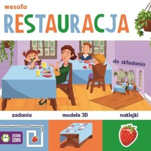 Wesoła restauracja