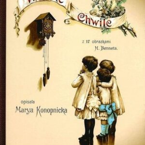 Wesołe chwile