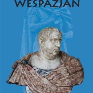 Wespazjan