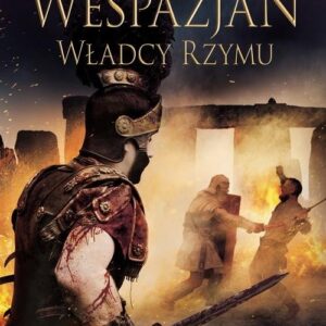 Wespazjan Władcy Rzymu