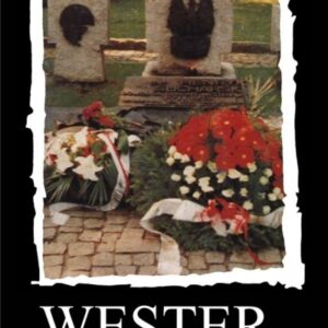 Westerplatte