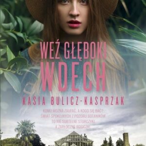 Weź głęboki wdech