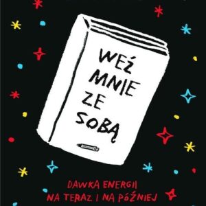 Weź mnie ze sobą