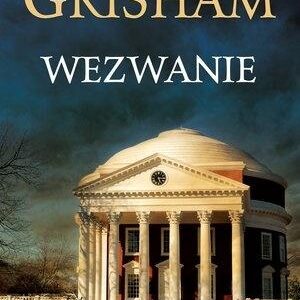Wezwanie