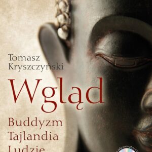Wgląd. Buddyzm, Tajlandia, Ludzie