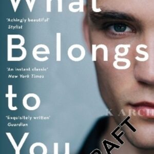 What Belongs to You