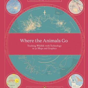 Where The Animals Go