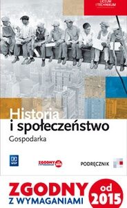 W.HISTORIA I SPOL.LO/GOSPODARKA...2016