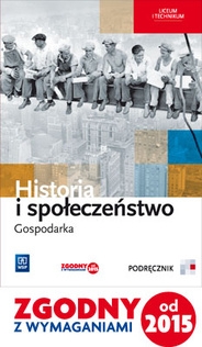 W.HISTORIA I SPOL.LO/GOSPODARKA...2016