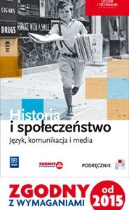 W.HISTORIA I SPOL.LO/JEZYK...2016
