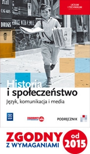 W.HISTORIA I SPOL.LO/JEZYK...2016
