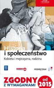 W.HISTORIA I SPOL.LO/KOBIETA...2016