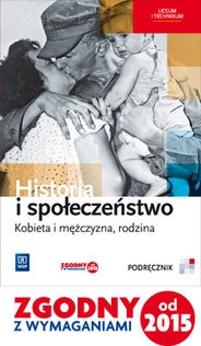 W.HISTORIA I SPOL.LO/KOBIETA...2016
