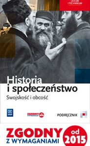 W.HISTORIA I SPOL.LO/SWOJSKOSC...2016