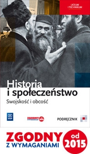 W.HISTORIA I SPOL.LO/SWOJSKOSC...2016