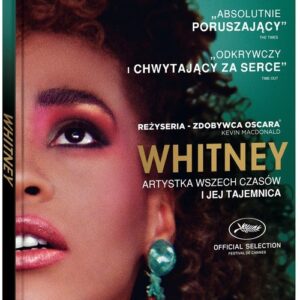 Whitney