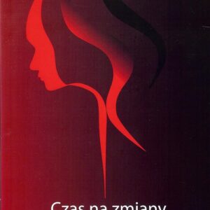 Why story 2 Czas na zmiany