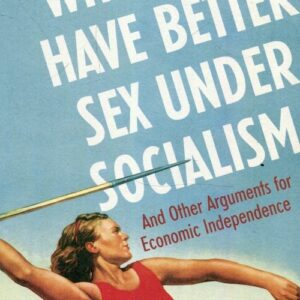 WHY WOMEN HAVE BETT (AIR/IRE/EXP