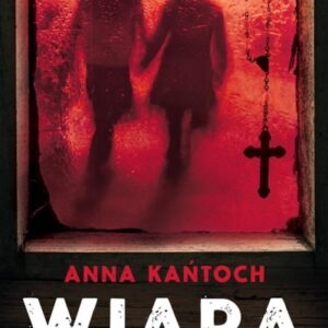 Wiara