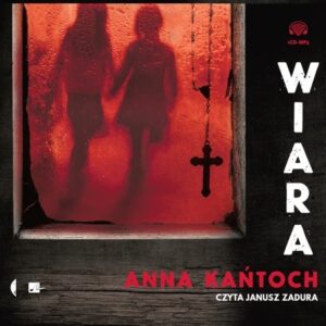 Wiara (Audiobook)