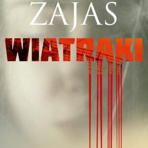 Wiatraki