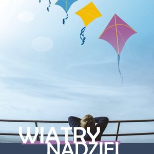 Wiatry nadziei